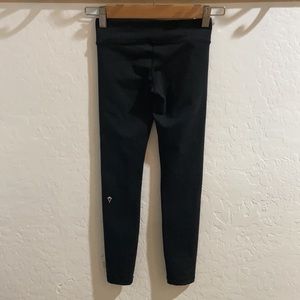 Ivivva Reversible Leggings